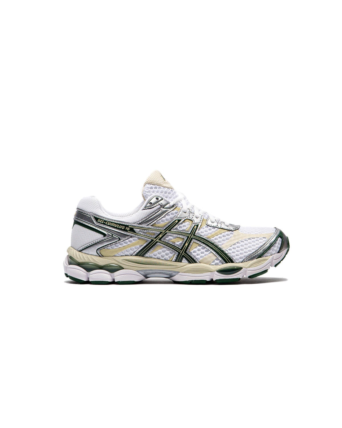 ꕤ asics-gel-cumulus-16-white-